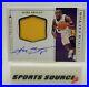 Kobe_Bryant_2015_16_National_Treasures_Clutch_Factor_Auto_Jersey_22_25_Signed_01_tl