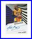 Kobe_Bryant_Auto_2018_19_Panini_Revolution_Lakers_on_Card_Autograph_Signed_Card_01_plj