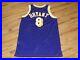 Kobe_Bryant_Game_Worn_Used_1997_98_Lakers_8_Dual_Autographed_Signed_Jersey_01_uqa