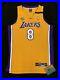 Kobe_Bryant_Nike_1999_00_Lakers_2000_Nba_Finals_Pro_Cut_Jersey_Signed_Auto_Uda_01_pdy