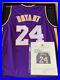 Kobe_Bryant_Signed_Autographed_Jersey_Lakers_Purple_Gold_with_COA_01_jr
