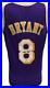 Kobe_Bryant_Signed_Custom_Purple_Basketball_Jersey_PSA_01_cfqh