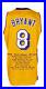 Kobe_Bryant_Signed_Custom_Yellow_Pro_Style_Stat_Basketball_Jersey_BAS_01_xt