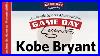 Kobe_Bryant_Sports_Memorabilia_From_Game_Day_Legends_01_ja