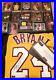 Kobe_Bryant_signed_autograph_jersey_10_24_plus_Rookie_cards_and_more_01_funz