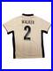 Kyle_Walker_Signed_England_Euro_2024_Shirt_with_COA_and_Proof_01_qx