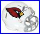 Kyler_Murray_Autographed_Signed_Arizona_Cardinals_Speed_Mini_Helmet_BAS_24986_01_wq