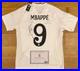 Kylian_Mbappe_Hand_Signed_Real_Madrid_24_25_Home_Shirt_Club_COA_01_xk