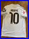 Kylian_Mbappe_hand_signed_Real_Madrid_Home_Short_With_COA_Included_01_bied