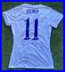 LAUREN_HEMP_Signed_ENGLAND_Shirt_Manchester_City_COA_01_kdl