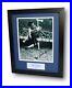 LEICESTER_CITY_Framed_Gordon_Banks_SIGNED_Autograph_Photo_Display_COA_PROOF_01_roh