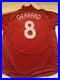 LFC_Football_Shirt_Signed_Gerrard_01_fymg