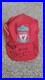 LFC_Liverpool_hand_Signed_Cap_Carragher_Rush_Adams_Thompson_100_Authentic_01_dnqq