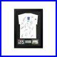LIMITED_OFFER_England_Euro_2020_Squad_Signed_Shirt_With_COA_01_twhs