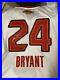 Lakers_Kobe_Bryant_Signed_2009_All_Star_Jersey_Panini_Authentic_01_fgcf