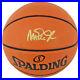 Lakers_Magic_Johnson_Signed_Spalding_Basketball_with_Gold_Signature_BAS_Witnessed_01_oysb