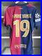 Lamine_Yamal_Hand_Signed_Barcelona_Player_Issue_Shirt_COA_verified_01_nte