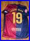 Lamine_Yamal_Hand_Signed_Barcelona_home_Shirt_With_Coa_Included_01_zxn
