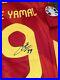 Lamine_Yamal_Ultra_Rare_Signed_Spain_Shirt_With_Certificate_COA_Euro_2024_Hero_01_sg