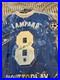 Lampard_Signed_Chelsea_Champions_League_Shirt_With_Final_Details_On_The_Front_01_xa