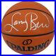 Larry_Bird_Autographed_Signed_Spalding_Basketball_Boston_Celtics_Beckett_145799_01_xn
