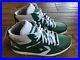 Larry_Bird_Signed_Green_white_Converse_Weapons_Shoes_Boston_Celtics_01_fch