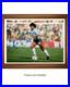 Late_Diego_Maradona_Hand_Signed_Photo_Argentina_Legend_10_16x12_Official_COA_01_sld