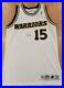 Latrell_Sprewell_Golden_State_Warriors_Game_Worn_Signed_Jersey_Stephen_Curry_01_gz