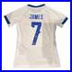 Lauren_James_Signed_England_Shirt_Women_01_ggg