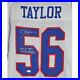 Lawrence_Taylor_New_York_Giants_NFL_56_Signed_Autograph_Custom_White_Jersey_JSA_01_aj