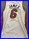 LeBRON_JAMES_Autographed_Signed_Miami_Heat_Jersey_with_COA_01_zl