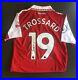 Leandro_Trossard_signed_Arsenal_No_19_Home_Shirt_01_kec