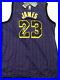 Lebron_James_Signed_Los_Angeles_Lakers_Purple_Nike_Jersey_COA_Matching_Hologram_01_bqrs