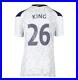 Ledley_King_Signed_Tottenham_Hotspur_Shirt_Home_2020_2021_Number_26_01_oof