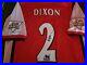 Lee_Dixon_SIGNED_Arsenal_1998_99_Home_Double_Shirt_01_qgsb