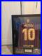 Leo_Messi_Framed_Barcelona_Shirt_Signature_Frame_01_xunq