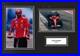 Lewis_Hamilton_Signed_12x8_Photo_Display_Ferrari_Autograph_Memorabilia_COA_01_rgmb