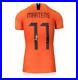 Lieke_Martens_Back_Signed_Netherlands_Home_Shirt_With_Fan_Style_Numbers_01_ixym