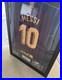 Lionel_Leo_Messi_Framed_Barcelona_Shirt_Signature_Frame_01_cdr