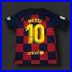 Lionel_Messi_Barcelona_19_20_Signed_Shirt_COA_01_aeuo