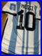 Lionel_Messi_Hand_Signed_Argentina_Home_Shirt_With_Coa_Included_01_nb