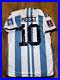 Lionel_Messi_Hand_Signed_Argentina_Home_Shirt_With_Coa_Included_01_vykb