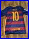 Lionel_Messi_Hand_Signed_Barcelona_Home_Shirt_With_Coa_Included_01_xcs