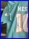 Lionel_Messi_Hand_Signed_Inter_Miami_3rd_Shirt_COA_verified_01_vapb