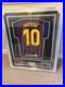 Lionel_Messi_Hand_Signed_and_Framed_Barcelona_Shirt_Beckett_Authenticated_COA_01_hcpw