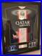 Lionel_Messi_Neymar_Jr_Kylian_Mbappe_Hand_Signed_And_Framed_PSG_Shirt_COA_01_by