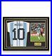 Lionel_Messi_Official_FIFA_World_Cup_Back_Official_Signed_and_Hero_Framed_Argent_01_yz
