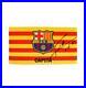 Lionel_Messi_Official_Signed_FC_Barcelona_Branded_Captain_s_Armband_01_fu