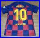 Lionel_Messi_SIGNED_JERSEY_autograph_10_FC_Barcelona_Icon_COA_01_ejzt