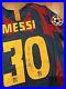 Lionel_Messi_Signed_Barcelona_Shirt_2006_30_Coa_Authentic_01_zv